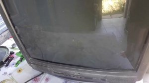 JVC   (разбор на драгметалл)