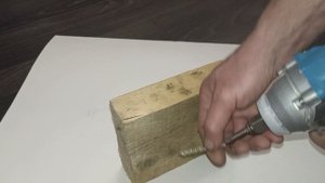 Реальный обзор возможностей Makita DTW 1001