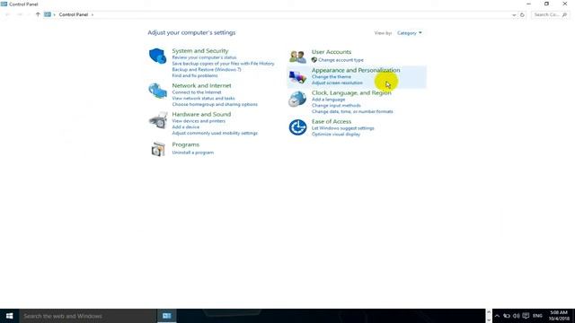 20 Important Run Commands Every Windows User Should Know смотреть онлайн