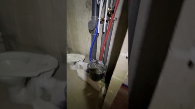 ✨Большая студия 23.3 м продам в Химки мкр. Подрезково Прописка Ипотека Мат. капитал смотреть онлайн