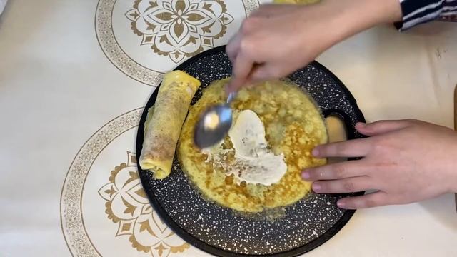 Бризоль. Изумительные бризоли. Ленивый бризоль. Готовим быстро и вкусно. Нереально вкусный бризоль