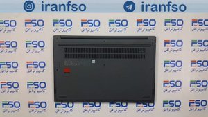 How to upgrade RAM Lenovo Thinkbook 15-IML