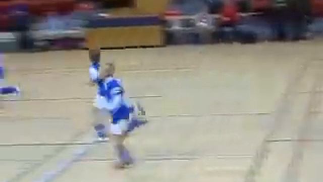 nsp-cup 2007 смотреть онлайн