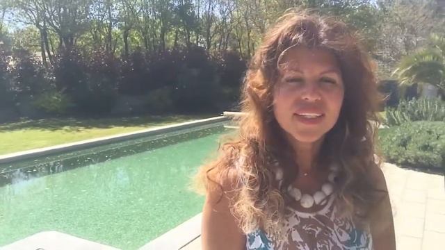 3 причины, по которым Вам не помогают. Алена Никольская смотреть онлайн