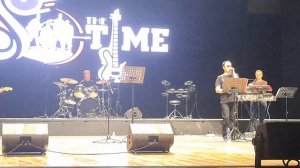 11. Все пройдет__( ИСПОВЕДЬ )__