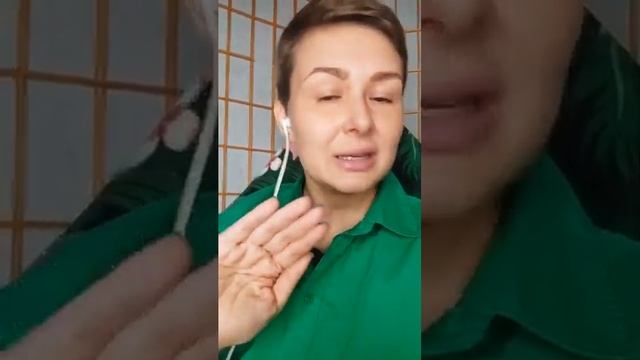 Развеем Миф о Гуманной Педагогике☺️. Гуманная Педагогика Братислава.