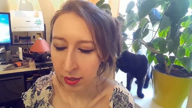 Как заснуть за одну минуту