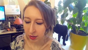 Как заснуть за одну минуту