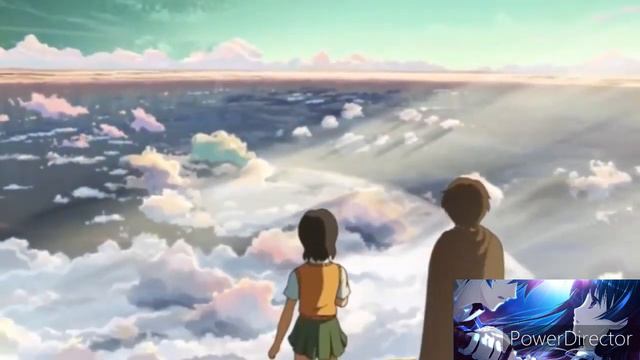 [AMV] Эдит - Скажи, кто тебе нужен?(Заказ) смотреть онлайн