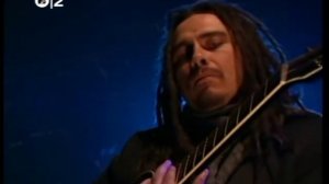 Korn - Creep (Unplugged) 2007