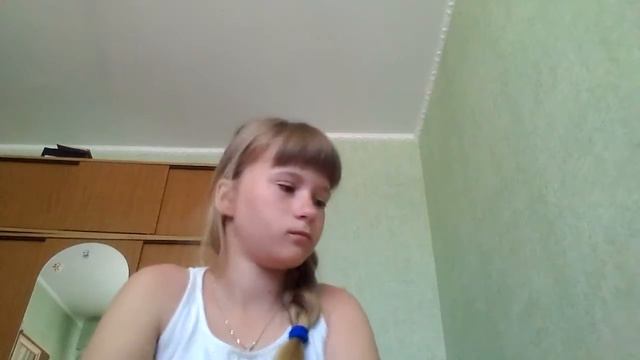 Новая одежда моих девченок смотреть онлайн