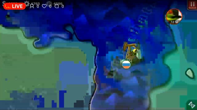 World of iron: world conqueror 3 mod смотреть онлайн