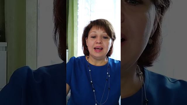 Разбор фильма "Малефисента". Как вновь обрести крылья. Бизнес-психолог Елена Белогрудова смотреть онлайн