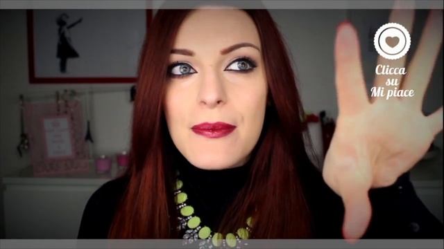 Mascara a confronto Sephora vs Too Faced - PJM смотреть онлайн