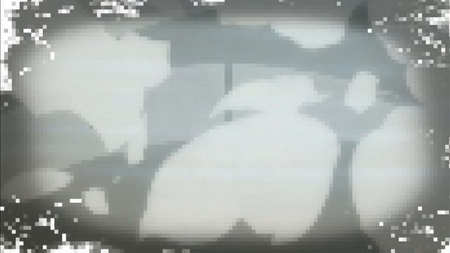 Канеки Против Джейсона [amv] смотреть онлайн