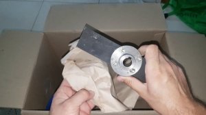 Кормоизмельчитель "Эликор-1"