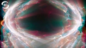 Видеть лучше Частота - Улучшить зрение - Регенерировать глаза