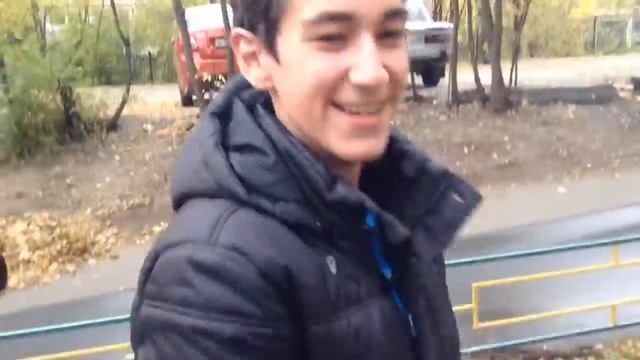 Пацанскии разборки смотреть онлайн