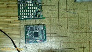 10. Star SD Connect 4.  Ремонтируем сами