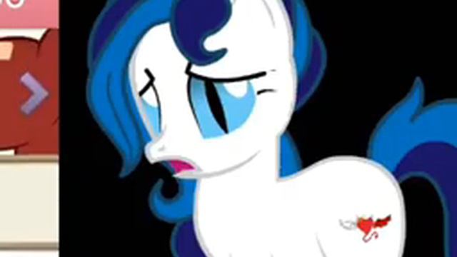 Клип:К нам заходили спокойные дети смотреть онлайн