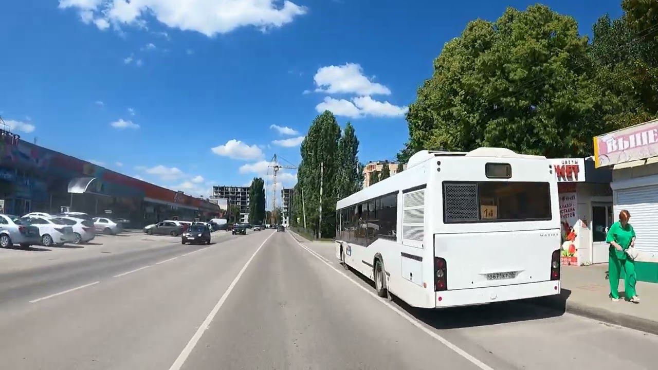 GX011650