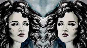 Наследники Слизерина. Глава 38: Свобода