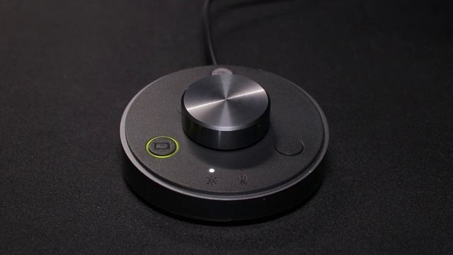 BenQ ScreenBar Plus | The Perfect Desk Lighting Solution смотреть онлайн