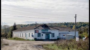 Поездка на Бердские скалы своим ходом из Новосибирска в Новососедово