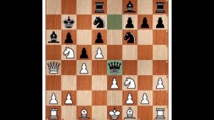 Шахматные партии стримера Каши против Некоглая. Анализ партий