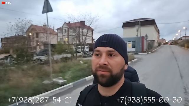 ГЕЛЕНДЖИК микрорайон Северный. ОТЗЫВЫ жителей. ЦЕНЫ на квартиры. ПЛЮСЫ и минусы района.