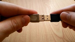 ЛАЙФХАК - Удлинитель кабеля зарядки телефона