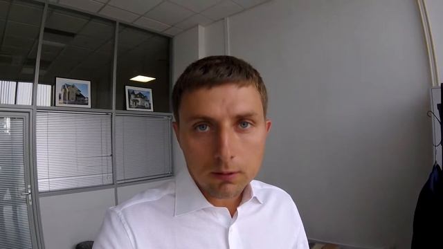 С ЧЕГО НАЧИНАЕТСЯ СТРОИТЕЛЬСТВО ЗАГОРОДНОГО ДОМА смотреть онлайн