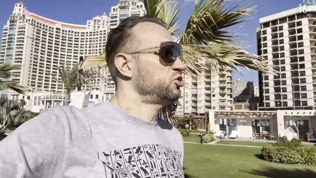 Как справиться с трудностями? Что говорит себе Максим Темченко в случае неудачи?