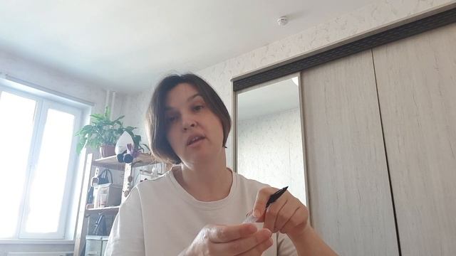 Разговариваем и рисуем бурундучка