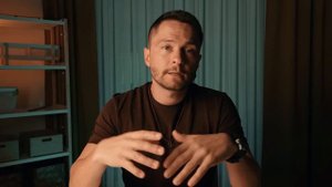 🍞САМЫЕ БЕСЧУВСТВЕННЫЕ СОЦИОТИПЫ