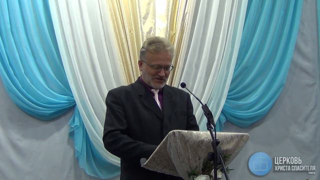 Богослужение 23.07.2023 смотреть онлайн