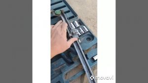 Замена троса стеклопадемника  Ауди с4