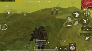 НЕТУ ЛЮДЕЙ НА 3 КАРТЕ КАК ИГРАТЬ В МЕТРО РОЯЛЬ, ПАБГ МОБАЙЛ, METRO ROYALE, PUBG MOBILE 2.0