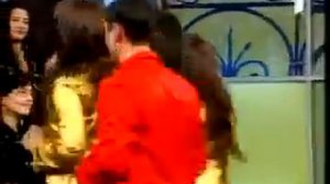 Ezdixan - Govend Dance