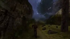 Gothic 2 где найти арбалет Драгомира // Гайд