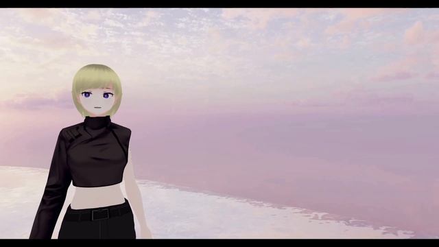 Password Managers: The Case Against GNU pass (feat gpg) смотреть онлайн