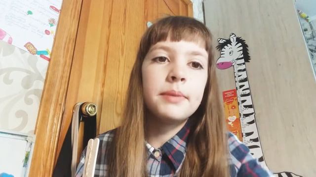 DIY - делаем подарок бабушке из палочек от мороженого! Новое видео с Вероней! 2 часть смотреть онлайн