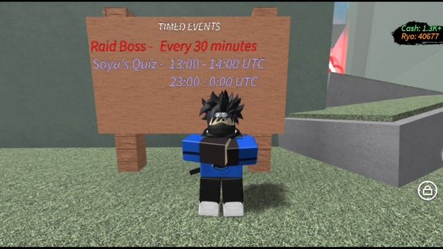 v4.3 Predictions | Ninja Tycoon v4.2 (ROBLOX) смотреть онлайн