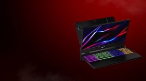 Top 5 Best Gaming Laptops Under $900 in 2024 (Next-Gen Budget Gaming!)