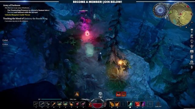 V Rising is WORTH Your Time - 70 Hour Early Access Review