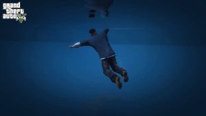 Saints Row 2022 vs GTA 5 - что лучше?