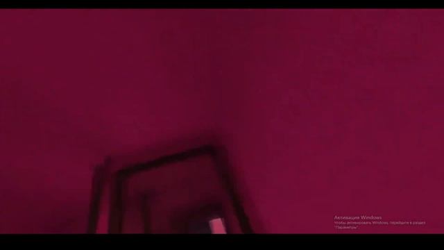 ТВОЯ ДЕВУШКА ЗАЛЕТЕЛА, ЧТО-ЖЕ ДЕЛАТЬ В ТАКОЙ НЕПРОСТОЙ СИТУАЦИИ смотреть онлайн