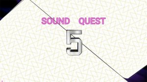 УГАДАЙ ПЕСНЮ ЗА 5 СЕКУНД ПО ЕЁ НАЧАЛУ | САМЫЕ ХИТОВЫЕ ПЕСНИ #угадайпесню #клип #угадайпоначалу