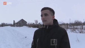 ИНТЕРВЬЮ СЕРГЕЯ СЕМЕНОВА!!! СЕРГЕЙ СЕМЕНОВ НА СВОБОДЕ!!!