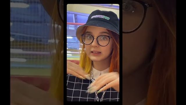 Если бы вы меня любили, то я бы кормила вас сушами смотреть онлайн